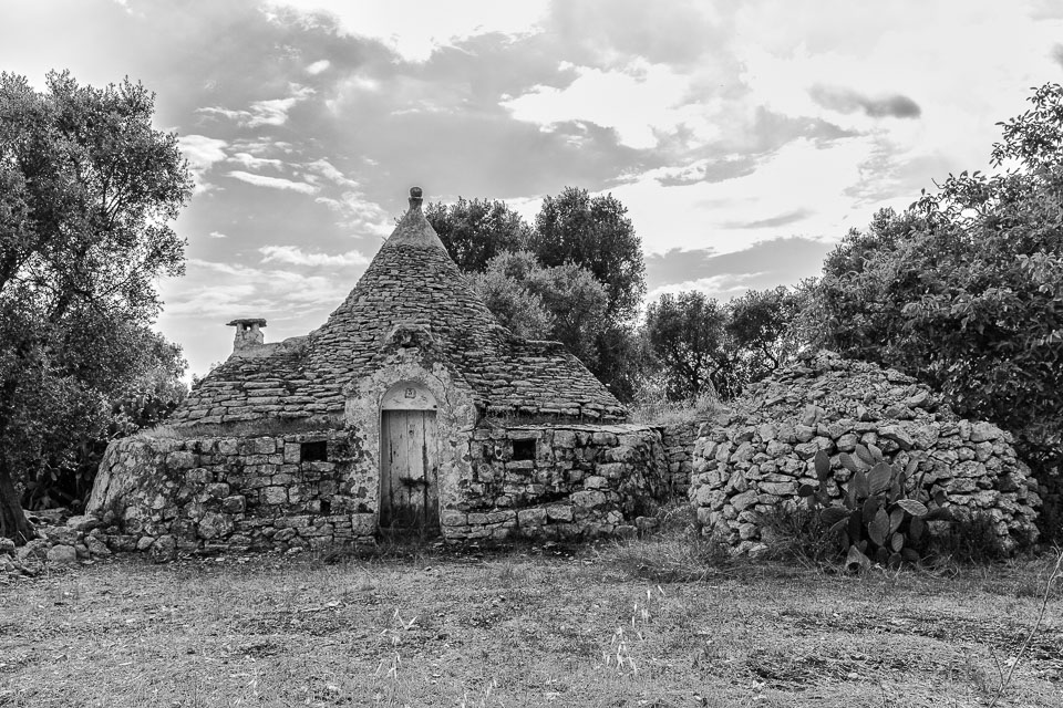 Photoshop-1720.jpg
