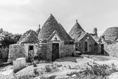 Trulli