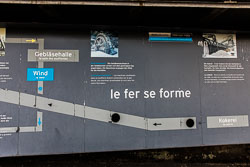 AND_1496.jpg