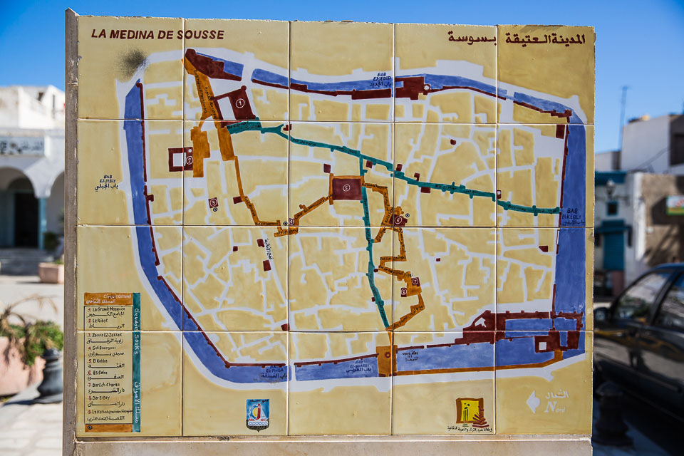 5K8B0305.jpg