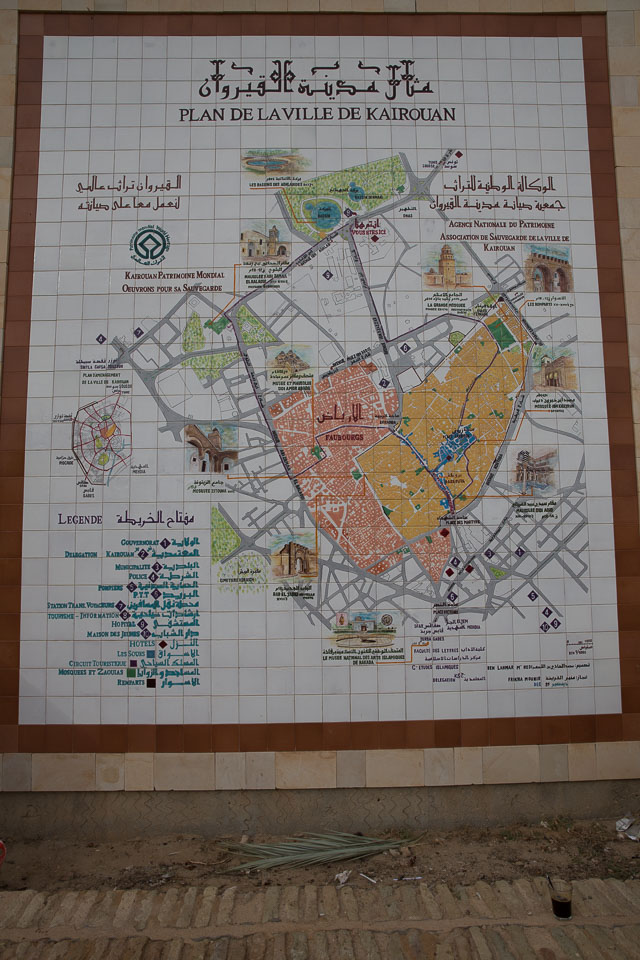 5K8B9729.jpg