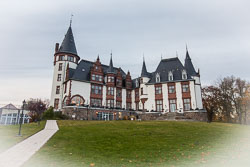 EASI8771.jpg