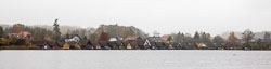 EASI8965.jpg