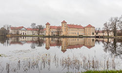 EASI9017.jpg