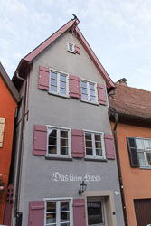 EASI1330.jpg