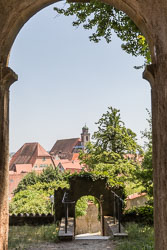 EASI1372.jpg