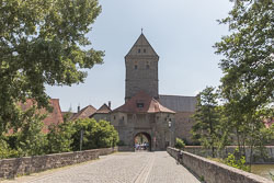 EASI1379.jpg