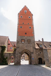 EASI1387.jpg