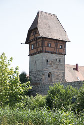 EASI1394.jpg