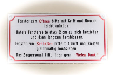 EASI5122.jpg
