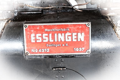 EASI5159.jpg