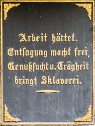 EASI7773.jpg