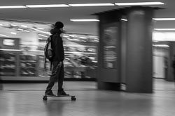 5K8B6404.jpg