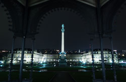 IMG_8775.jpg