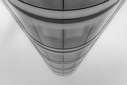 EASI8061.jpg
