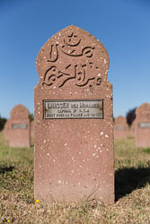5K8B0654.jpg