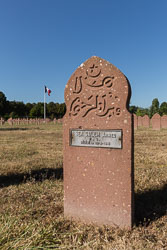 5K8B0664.jpg