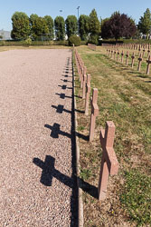 5K8B0669.jpg