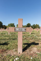 5K8B0671.jpg