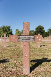 5K8B0673.jpg