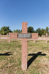 5K8B0674.jpg