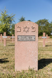 5K8B0676.jpg