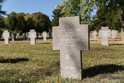 5K8B0680.jpg
