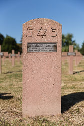 5K8B0691.jpg