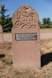 5K8B0693.jpg