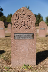 5K8B0694.jpg