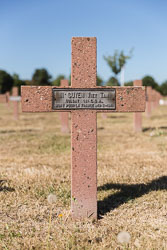 5K8B0702.jpg