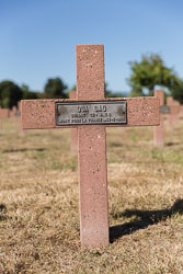 5K8B0703.jpg