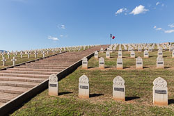 5K8B0711.jpg