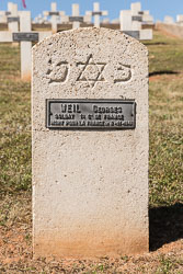 5K8B0713.jpg
