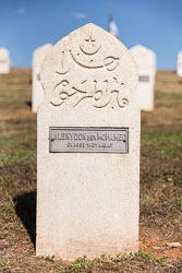 5K8B0716.jpg