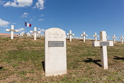 5K8B0720.jpg