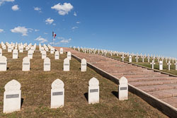 5K8B0723.jpg