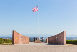 5K8B0746.jpg