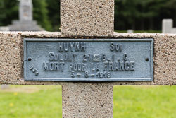 5K8B7998.jpg