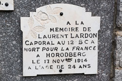 5K8B8025.jpg