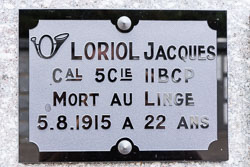 5K8B8030.jpg