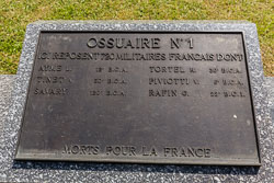 5K8B8036.jpg