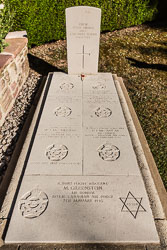 5K8B8214.jpg
