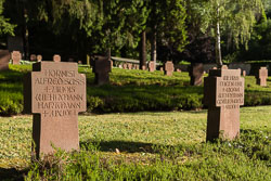 5K8B8216.jpg