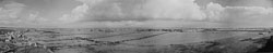 Arromanches_Panorama1.jpg