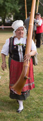 5K8B1032.jpg