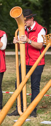 5K8B1044.jpg
