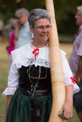 5K8B1086.jpg