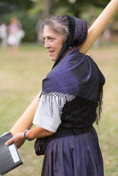 5K8B1090.jpg
