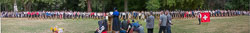 Unbenanntes_Panorama1.jpg
